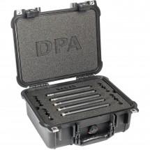 DPA 5006-11A Surround Kit